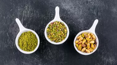 garnishing-instructions-image